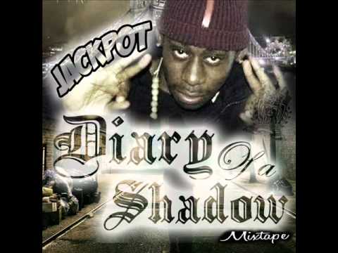 Jackpot - What She Wants(clip) Ft. R'z and Moodie