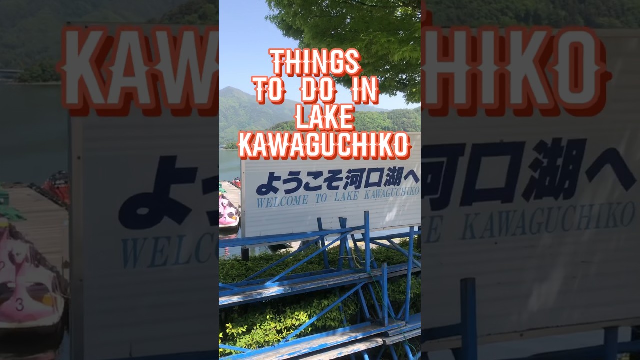 YouTube Short thumbnail