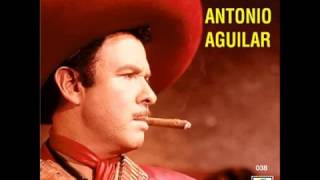 Antonio aguilar que te a dado esa mujer