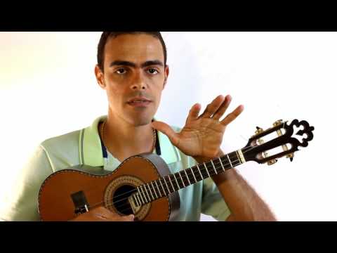 Amante amor Amiga - Belo