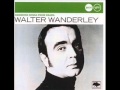 Walter Wanderley - On The South Side Of Chicago