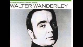 Walter Wanderley - On The South Side Of Chicago