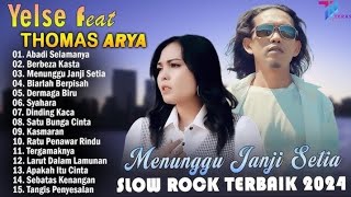 Download lagu YALSE THOMAS ARYA FULL ALBUM TERBAIK mp3 Download lagu YALSE THOMAS ARYA FULL ALBUM TERBAIK mp3