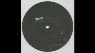 Jumble - Mr. Projectile | Toytronic [2001]