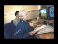 Anne Wood Founder Of Ragdoll Productions 1999