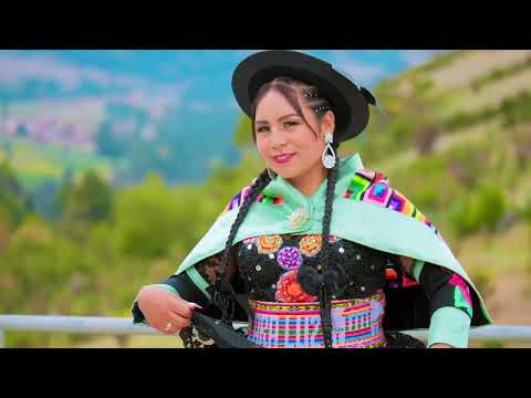 TE EQUIVOCASTE CONMIGO / CLARA LUZ / PRIMICIA 2026 / HUAYLASH MODERNO / HUAYLASH 2026