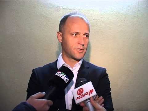 Shkendija-Horizont T. 04.11.2012