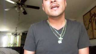 Lauryn Hill - Ex-Factor