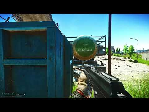 7 PMCs on Customs after Wipe