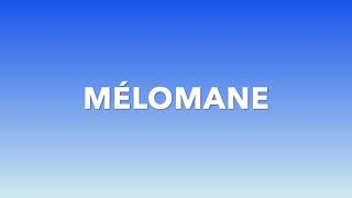 Empire Of The Sun - Wandering Stars  (Lyrics)