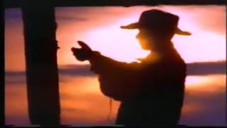 Download lagu MARLBORO CLASSICS - GAYA NYATA LELAKI mp3 Download lagu MARLBORO CLASSICS - GAYA NYATA LELAKI mp3