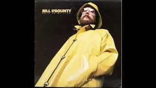 Bill Labounty - Clap Me In Irons