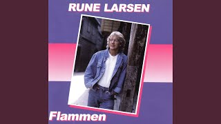 Try a Little Kindness (feat. Frisk Luft) (Bonus)