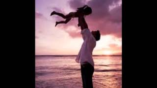 So She Dances-Josh Groban