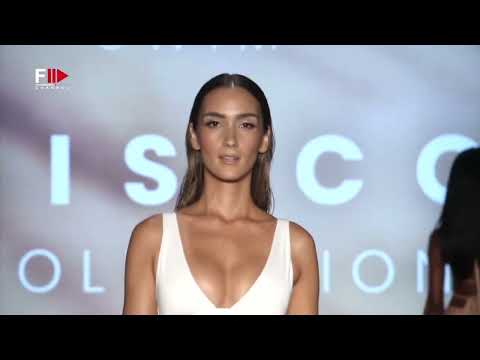 OH POLLY Highlights Paraiso Swimwear SS2022 Miami - Swimwear & Underwear