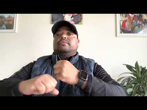 MIS (Minimally Invasive) TLIF Multi-Level Fusion of L4-L5-S1… (Part 1) Back Story