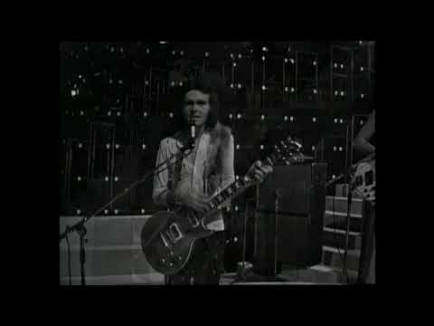 Pooh - Noi due nel mondo e nell'anima 1972