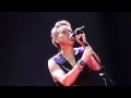 Depeche Mode - Judas LIVE HD (2013) Staples ...