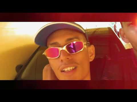 Mandrak -Leleo Mc (Feat lil Gui)