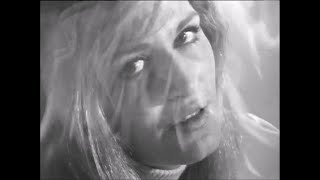 Dalida - Un tendre amour (1966)