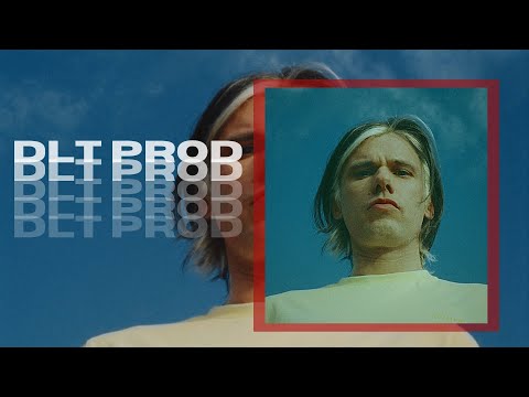 [FREE] Orelsan X Ninho Type Beat "Encore" (prod by DLT) Piano Instrumental 2021.