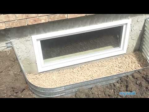 Innovation Renovation & Roofing - (306) 525 - 8344