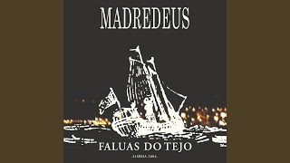 Névoas da madrugada