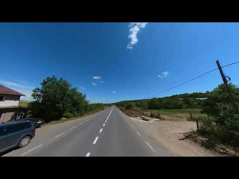 Solesti Vaslui Romania