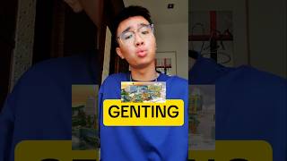 Download lagu MALAYSIAN OR SINGAPOREAN? IDENTIFY WITH ONE WORD 🇲🇾🇸🇬👀#malaysian #singapore #genting #ahbeng #comedy mp3 Download lagu MALAYSIAN OR SINGAPOREAN? IDENTIFY WITH ONE WORD 🇲🇾🇸🇬👀#malaysian #singapore #genting #ahbeng #comedy mp3