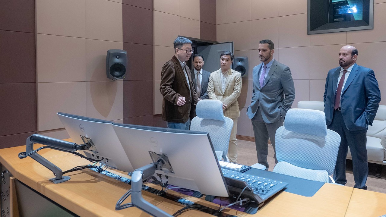 صورة بعنوان: Youtube Image