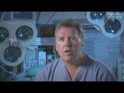 Montefiore Einstein Surgical Team Trained to Implant Total Artificial Heart