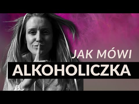 Perfekcyjne, silne, uzależnione. Co zdradza alkoholizm kobiet?
