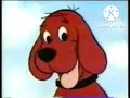 PBS Kids On Preschool Block On WPBA On Promo On 2006