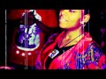 WHY FOE Feat Rapsy Rapz