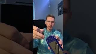 Download lagu Watch Movies on PSP handheld. mp3