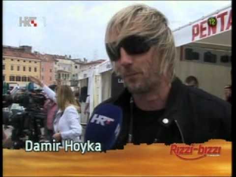 Fotosofia 4 - HRT1 - Rizzi bizzi - najava