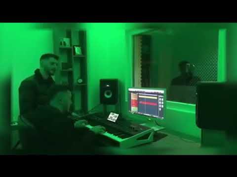 Ai Plumb ❤️‍🩹 (Cover Meda)Meti Bislimi