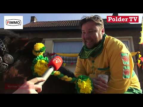 Bekijk video op YouTube