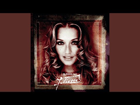 Ocean Of Light (In-Mood-Mix)