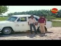 Neengalum Herothan Tamil Full Movie Action Divya Nizhalgal Ravi Latest Upload 2016