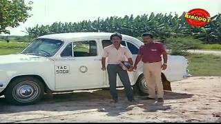 Neengalum Herothan Tamil Full Movie  Action  Divya
