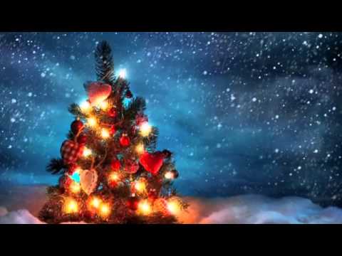 Adventssingen beim Mariendorfer SV 06