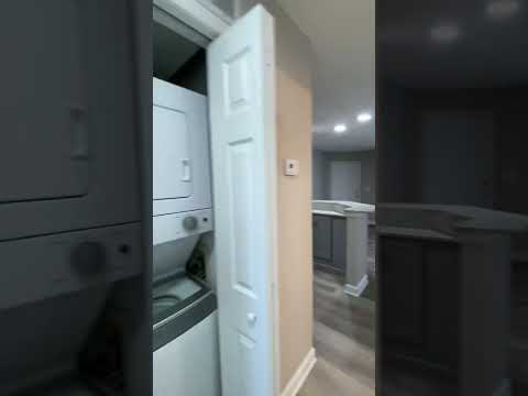 415 Flats - Video 2 of 2