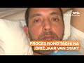 Liquidatieproces rond Taghi na drie jaar echt van start: 'Hier zijn wij nog jaren mee bezig'