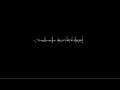 Repo Men 2010 Opening Credits Title Sequence