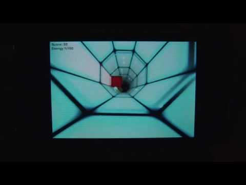 Retro Revolution for the iPhone and iPod Touch Video Review