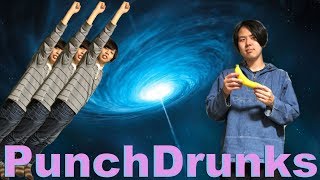 【クリアまでぶっ通し】星のカービィ スーパーデラックス【生放送】