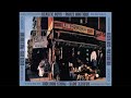 Beastie Boys Paul S Boutique FULL ALBUM Remixed By DJBILLYHO