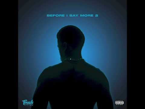 Touchline - Touch Wabantwana (Feat. Maggz) Official Audio