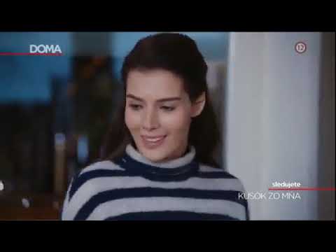 19 20 dil kusok zo mna